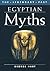 Egyptian Myths