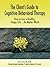 The Client's Guide to Cognitive-Behavioral Therapy by Aldo R. Pucci