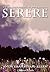 Serere, A Prelude