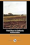 Field-Days in Cal...