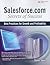 Salesforce.com Secrets of Success: Best Practices for Growth and Profitability