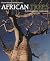 African Trees: A Photograph...