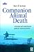 Companion Animal Death: A Comprehensive Guide for Veterinary Practice