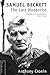 Samuel Beckett by Anthony Cronin Samuel Beckett by Anthony Cronin