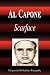 Al Capone - Scarface
