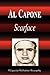 Al Capone - Scarface (Biography)