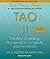 Tao II: The Way of Healing, Rejuvenation, Longevity, and Immortality (Soul Power)