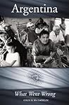 Argentina: What W...