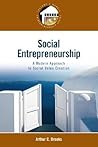 Social Entreprene...