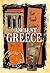 Your Travel Guide to Ancient Greece by Nancy Day
