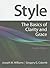 Style: The Basics of Clarit...