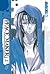 Peace Maker Volume 2