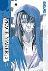 Peace Maker Volume 2