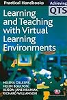 Learning and Teaching with Virtual Learning Environments [Paperback] [Feb 27, 2007]