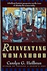 Reinventing Woman...