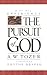 Pursuit of God: A 31-Day Experience