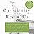 Christianity for the Rest of Us by Diana Butler Bass Christianity for the Rest of Us by Diana Butler Bass
