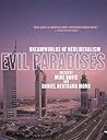 Evil Paradises: D...