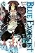 Blue Exorcist, Vol. 5