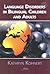 Language Disorders In Bilingual Children and Adults by Kathryn Kohnert