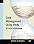 Data Management Using Stata...