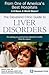 The Cleveland Clinic Guide to Liver Disorders