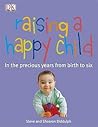 Raising a Happy Child