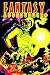 Fantasy Adventures 11