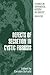 Defects of Secretion in Cystic Fibrosis