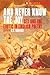 And Never Know the Joy by C.C. Barfoot