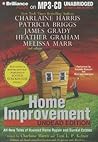 Home Improvement:...