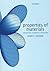 Properties of Materials: An...