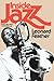 Inside Jazz
