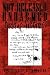 Not Released Unharmed: Kidn...