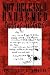 Not Released Unharmed by Donald L. Smith