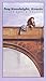 Say Goodnight, Gracie (Charlotte Zolotow Books by Julie Reece Deaver Say Goodnight, Gracie (Charlotte Zolotow Books by Julie Reece Deaver