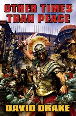 Other Times Than Peace (Hardcover)