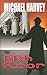 The Fifth Floor (Michael Kelly, #2)