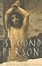 The Second Person: Poems (S...