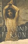 The Second Person...