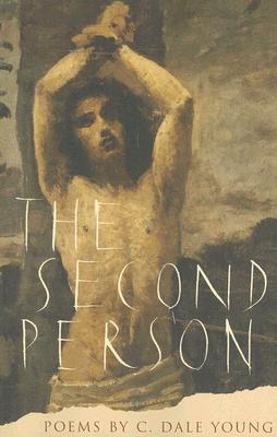 The Second Person: Poems (Stahlecker Series Selections)