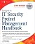 Syngress IT Security Projec...