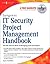 Syngress IT Security Project Management Handbook
