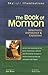 The Book of Mormon: Selections Annotated & Explained (SkyLight Illuminations)
