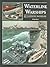 Waterline Warships: An Illu...