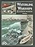 Waterline Warships: An Illustrated Masterclass