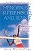 Menopause, Sisterhood, and Tennis by Alice Wilson-Fried