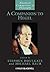 A Companion to Hegel by Stephen Houlgate