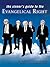 The Sinner's Guide to the Evangelical Right