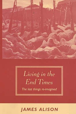 Living in the End Times (Paperback)
